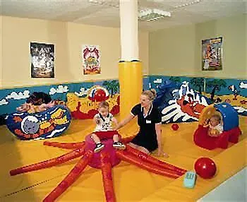 Plataneras Hotel Los Cristianos (Tenerife)