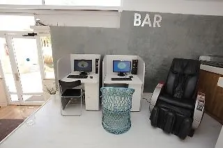 Plataneras Hotel Los Cristianos (Tenerife)