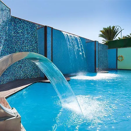 Plataneras * Los Cristianos (Tenerife)